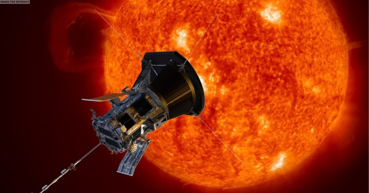 India leaps with joy as country's first solar mission Aditya-L1 spacecraft reaches Halo orbit